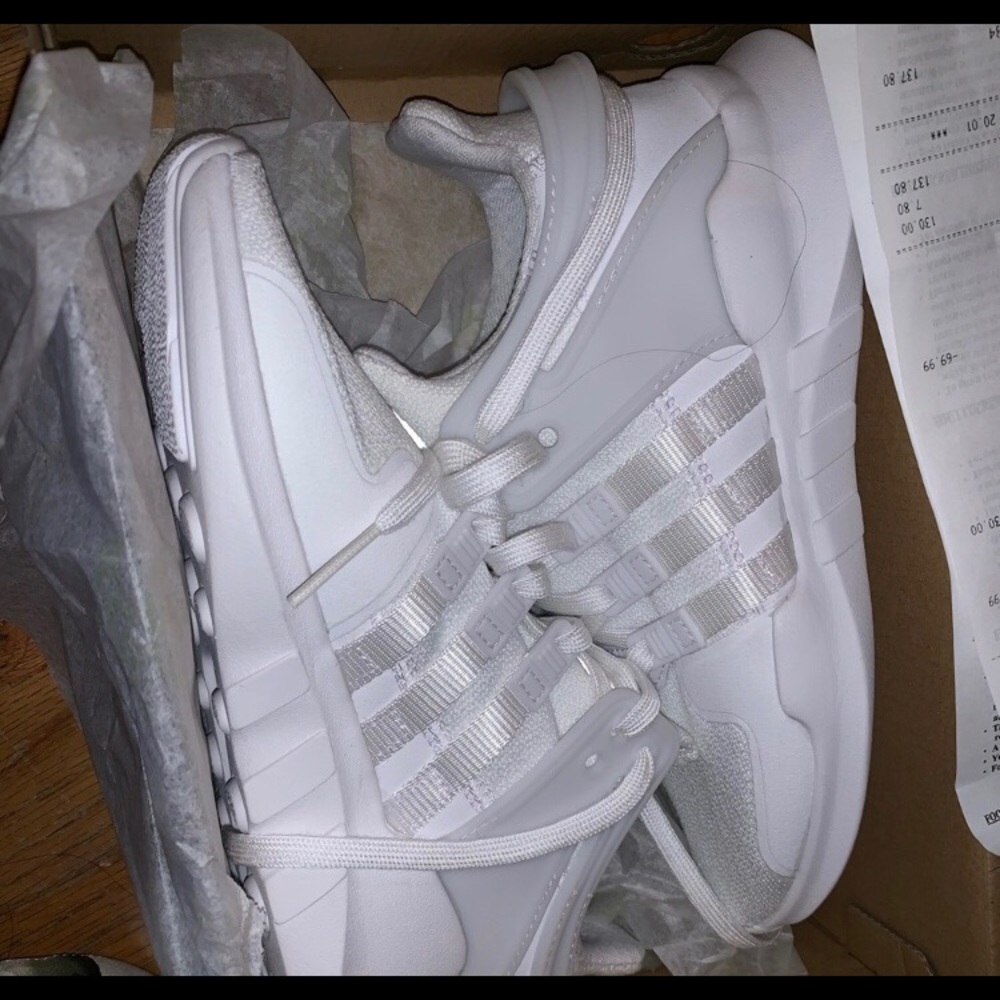 Adidas EQT Support Adv Sneakers